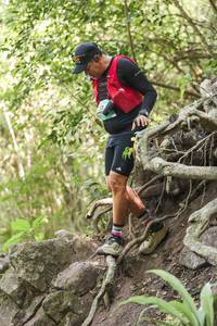 BIB: 
                            <button type="button" onclick="openModal(28091679)" class="btn btn-primary btn-sm float-right btn-popup" data-toggle="modal" data-target=".modal-high-quality">
                        <i class="fas fa-shopping-cart"></i> Add to Cart
                    </button>
                                            <button type="button" onclick="isThisMe(28091679, true)" class="btn btn-success btn-sm float-right btn-popup btn-isme hidden" data-toggle="tooltip" data-placement="bottom" title="นี่คือรูปของคุณใช่ไหม คลิกที่นี่เพื่อเอาเข้าอัลบั้ม">
                        <i class="fas fa-plus"></i> Add to album
                    </button>
                    <button type="button" onclick="isThisMe(28091679, false)" class="btn btn-warning btn-sm float-right btn-popup btn-isnotme hidden">
                        <i class="fas fa-ban"></i> Remove from album
                    </button>